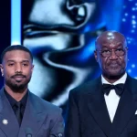 شبکه بی‌بی‌سی بابت پخش واژه توهین‌آمیز در مراسم BAFTA عذرخواهی کرد