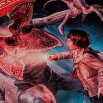 کیلب مک‌لافلین بر شایعات ادامه سریال Stranger Things پایان داد