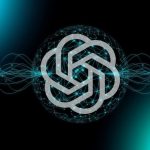 اولین محصول سخت‌افزاری اوپن ای آی هدفون‌های مجهز به هوش مصنوعی خواهد بود