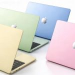 افشای مک او اس 26.3 از مک‌بوک ارزان و استودیو دیسپلی جدید خبر می‌دهد