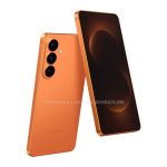 نمایشگر حریم خصوصی گلکسی اس 26 اولترا در مکان‌های شلوغ خودکار فعال می‌شود