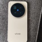 ویوو ایکس 300 اولترا در راه است ؛ پرچمداری که سامسونگ را به چالش می‌کشد