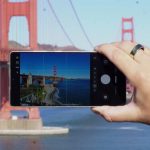 به‌روزرسانی Camera Assistant در مسیر گلکسی اس 26 و وان یو آی 8.5