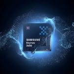 بازگشت اگزینوس؟ تراشه گلکسی اس 26 در آزمون گرافیکی اسنپدراگون را غافلگیر کرد