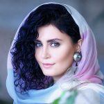 بهترین فیلم های الناز شاکردوست که می‌توانید تماشا کنید