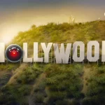 هالیوود با کمک کاربران اینترنت برای شناسایی نقض کپی‌رایت هوش مصنوعی اقدام می‌کند