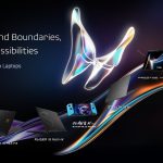 لپ‌تاپ‌های جدید MSIدر CES 2026؛ از طراحی تازه برای محصولات بیزینسی تا قوی‌ترین لپ‌تاپ‌های‌ گیمینگ