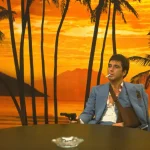 بهترین فیلم های برایان دی پالما؛ رتبه‌بندی ۱۴ شاهکار استاد تعلیق