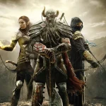 طراح سابق بتسدا از احتمال موفقیت اقتباس سریالی The Elder Scrolls نامطمئن است