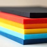 چرا خرید فوم صنعتی از تولیدکننده مستقیم مقرون‌به‌صرفه‌تر است؟