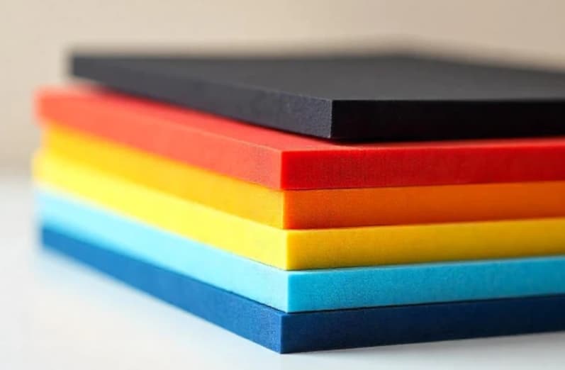 چرا خرید فوم صنعتی از تولیدکننده مستقیم مقرون‌به‌صرفه‌تر است؟