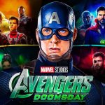 Doomsday نقشی محوری خواهد داشت