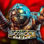 سرنوشت فیلم BioShock هم‌چنان در هاله‌ای از ابهام باقی مانده است