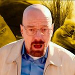 پس از ۱۳ سال، امتیاز کامل یکی از قسمت‌های سریال برکینگ بد کاهش پیدا کرد