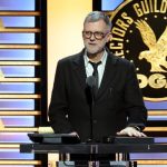 برندگان مراسم انجمن کارگردانان آمریکا مشخص شدند؛ درخشش متداوم پل توماس اندرسون