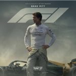 دنباله فیلم F1 ساخته خواهد شد