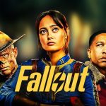 مسیر شخصیت‌های اصلی سریال Fallout در فصل سوم تلاقی نمی‌کند
