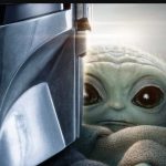 مارتین اسکورسیزی در فیلم Mandalorian & Grogu بازی می‌کند