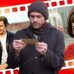 بهترین فیلم های عاشقانه | 63 فیلم رمانتیک ( آپدیت پاییز ۱۴۰۴ )