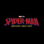 Brand New Day تغییر یافته است