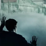 اقتباس سینمایی تازه‌ای از رمان The Mist اثر استفن کینگ ساخته می‌شود