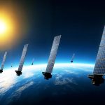 تعداد کاربران استارلینک از ۱۰ میلیون کاربر عبور کرد