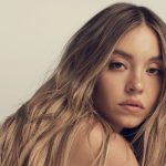 بهترین فیلم های سیدنی سویینی