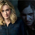 واکنش اشلی جانسون به انتقادها از فصل دوم سریال The Last of Us