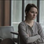 دو بازیگر به فصل سوم سریال The Last of Us ملحق شدند