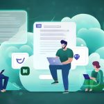 نرم‌افزار مدیریت جلسات: ابزار سازمان برای تصمیم‌گیری شفاف و پیگیری مؤثر