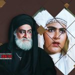 بازخوانی روایتی از ناگفته‌های سریال «امام علی(ع)» درباره مخالفت با حضور دو بازیگر مطرح | چرا گوگوش و فردین ، «قطام» و «مالک» نشدند