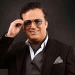 حامد آهنگی از دنیای کمدی خداحافظی کرد