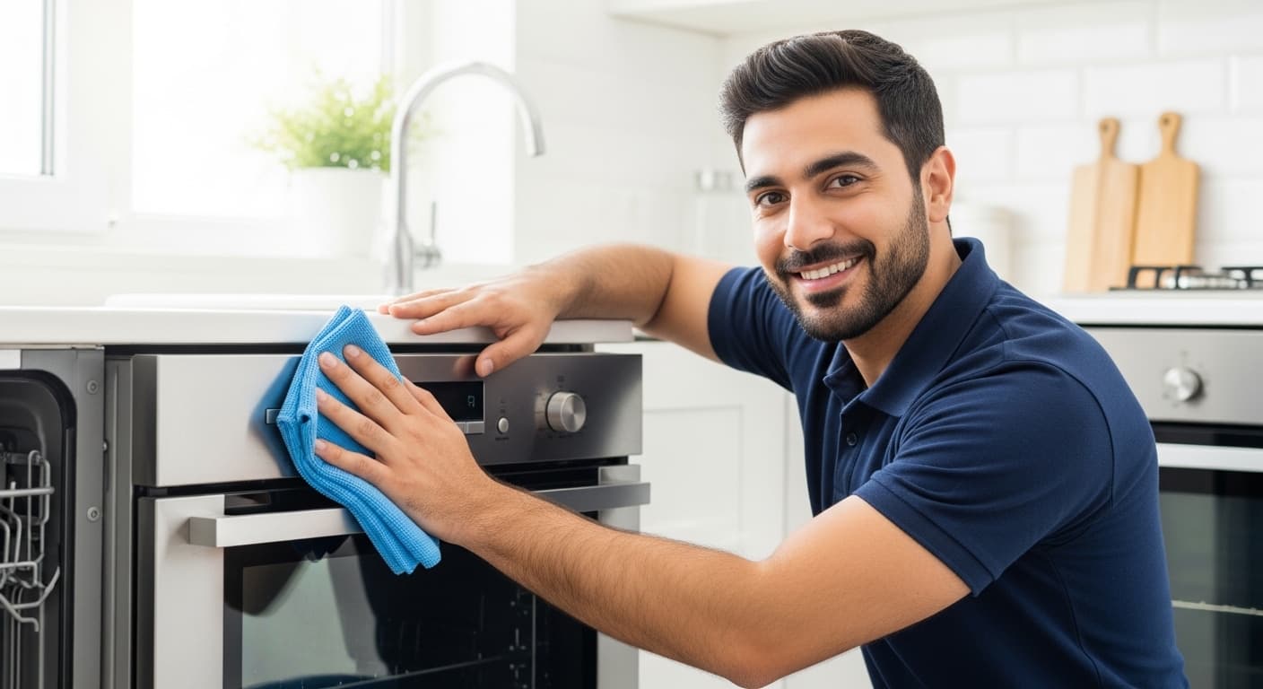 نمایندگی تعمیرات زیرووات در رشت