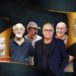 اولین تجربه ساخت فیلم کمدی توسط کارگردان‌های آثار درام به بهانه نمایش «قایق‌سواری در تهران» ساخته رسول صدرعاملی | آن روی سکه