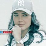 «استخر» سروش صحت بدون نشست خبری در جشنواره فجر نمایش داده شد