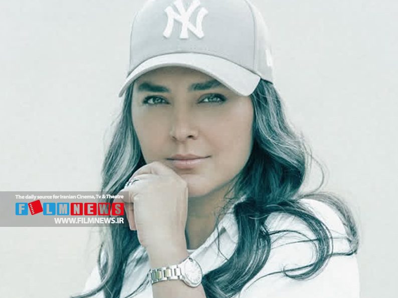 دومین بازیگر فیلم «اسکورت» هم کنار کشید | هدی زین‌العابدین از حضور در جشنواره فیلم فجر انصراف داد