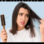 علل افزایش میل جنسی زنان قبل از پریود