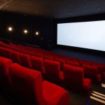 هشدار فعالان نسبت به تعطیلی موقت سالن‌های سینما در ماه اسفند