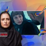  درباره روند تغییر ظاهری و رفتاری «رها» به بهانه انتشار قسمت دهم سریال وحشی | تداوم درخشش «نگار» با چهره‌ای دگرگون