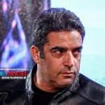 با صدور یک حکم قضایی اتفاق افتاد | اخراج منوچهر هادی از یک پروژه سینمایی