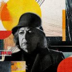 آنالیز کاراکتر فرشته عجیب و جذابی که علیرضا معتمدی با بازی مرضیه برومند در «دختر پری‌خانوم» پیش رویمان گذاشت | آه ای فرشته خسته و عصبانی؛ دوستت دارم