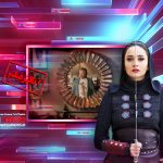 آنالیز فیلم سینمایی «دختر پری‌خانوم» که از واقعیت به فانتزی و خیال پناه می‌برد | هنوزم می‌شه عاشق بود