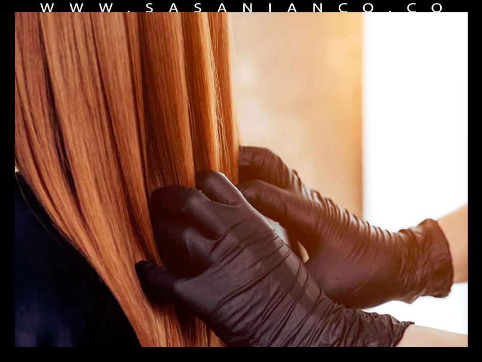 بهترین و بدترین روغن ها برای رشد مو