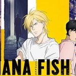 چرا انیمه Banana Fish یک اثر ابدی است؟
