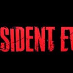 اولین تریلر فیلم Resident Evil زک کرگر در CinemaCon پخش شد