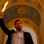 معرفی سریال لوسیفر (Lucifer)