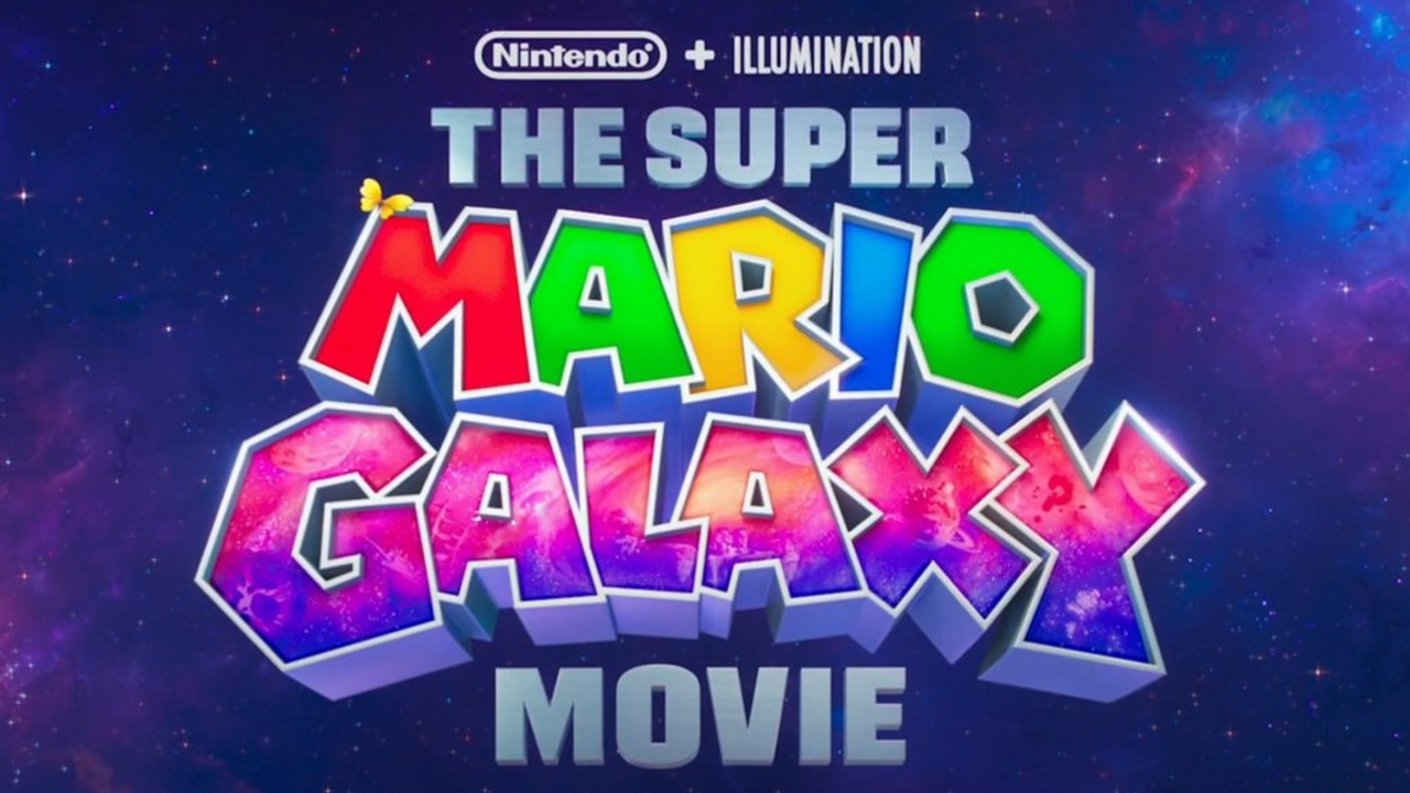 نقدها و نمرات فیلم The Super Mario Galaxy Movie منتشر شد