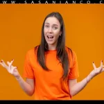بهترین ترکیبات شامپو برای درمان ریزش مو