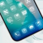 آیفون‌های محبوب در آستانه خداحافظی با iOS 27