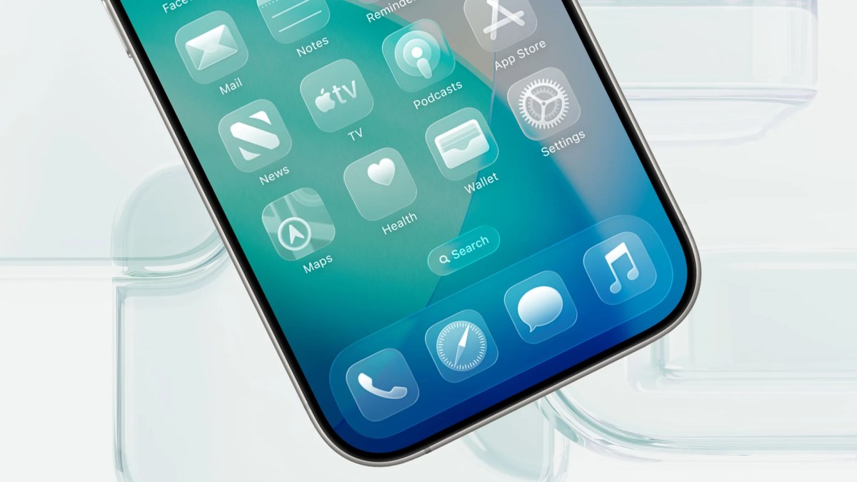 آیفون‌های محبوب در آستانه خداحافظی با iOS 27
